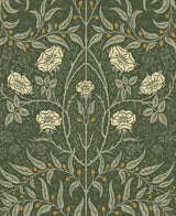 NextWall NW43904 Peek & Stick Wallpaper - Eade's Wallpaper & Fabric