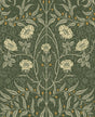 NextWall NW43904 Peek & Stick Wallpaper - Eade's Wallpaper & Fabric