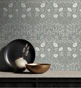 NextWall NW43908 Peek & Stick Wallpaper - Eade's Wallpaper & Fabric