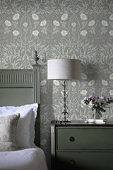 NextWall NW43908 Peek & Stick Wallpaper - Eade's Wallpaper & Fabric