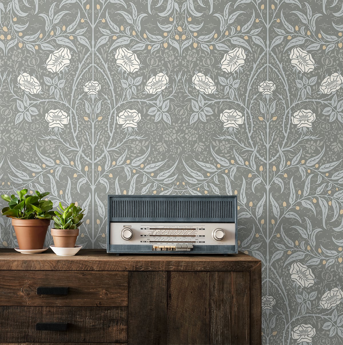NextWall NW43908 Peek & Stick Wallpaper - Eade's Wallpaper & Fabric