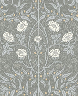 NextWall NW43908 Peek & Stick Wallpaper - Eade's Wallpaper & Fabric