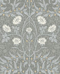 NextWall NW43908 Peek & Stick Wallpaper - Eade's Wallpaper & Fabric