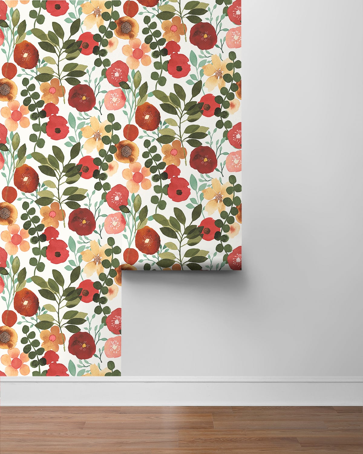 NextWall NW44001 Peek & Stick Wallpaper - Eade's Wallpaper & Fabric