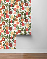 NextWall NW44001 Peek & Stick Wallpaper - Eade's Wallpaper & Fabric