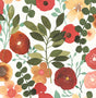 NextWall NW44001 Peek & Stick Wallpaper - Eade's Wallpaper & Fabric