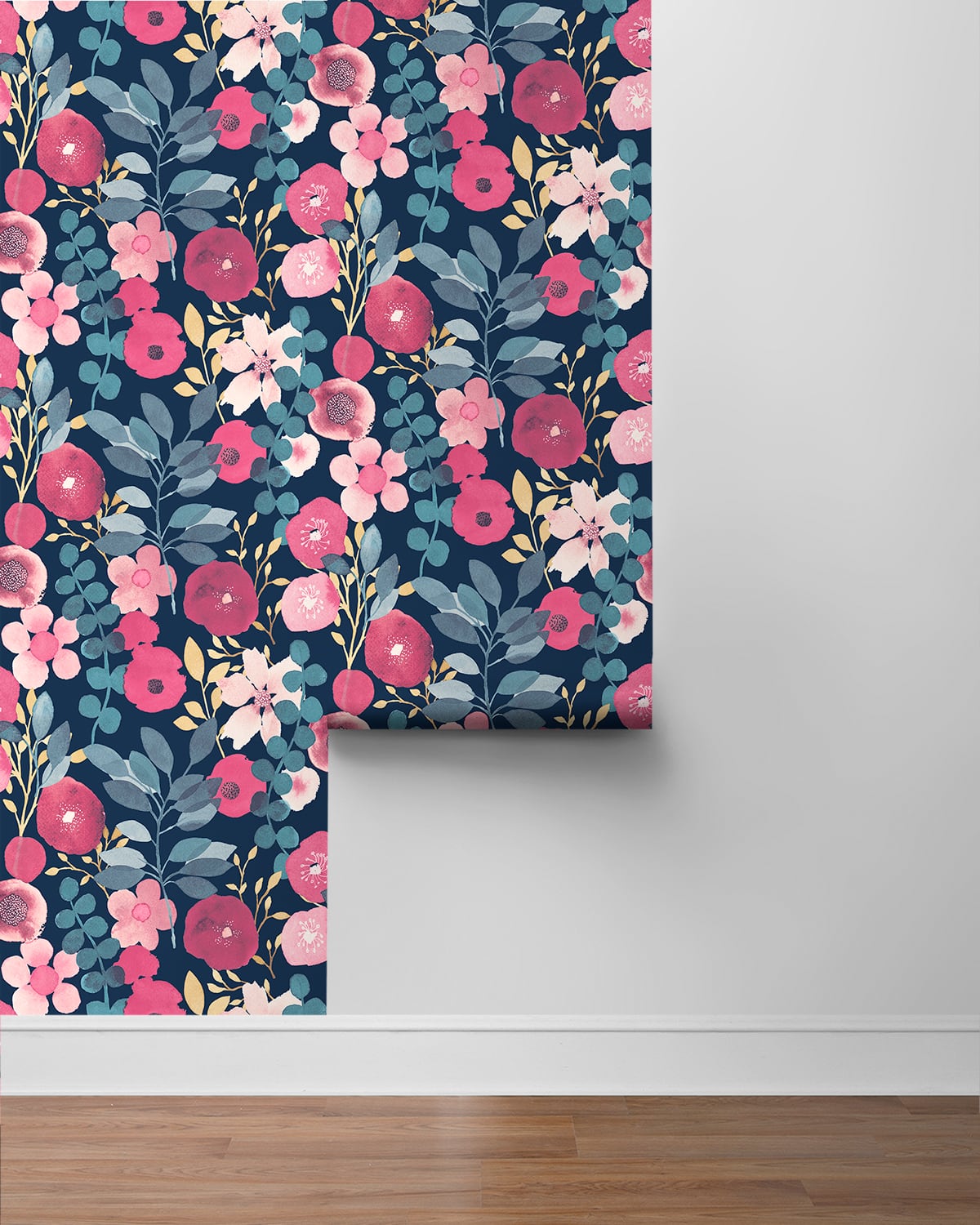 NextWall NW44002 Peek & Stick Wallpaper - Eade's Wallpaper & Fabric