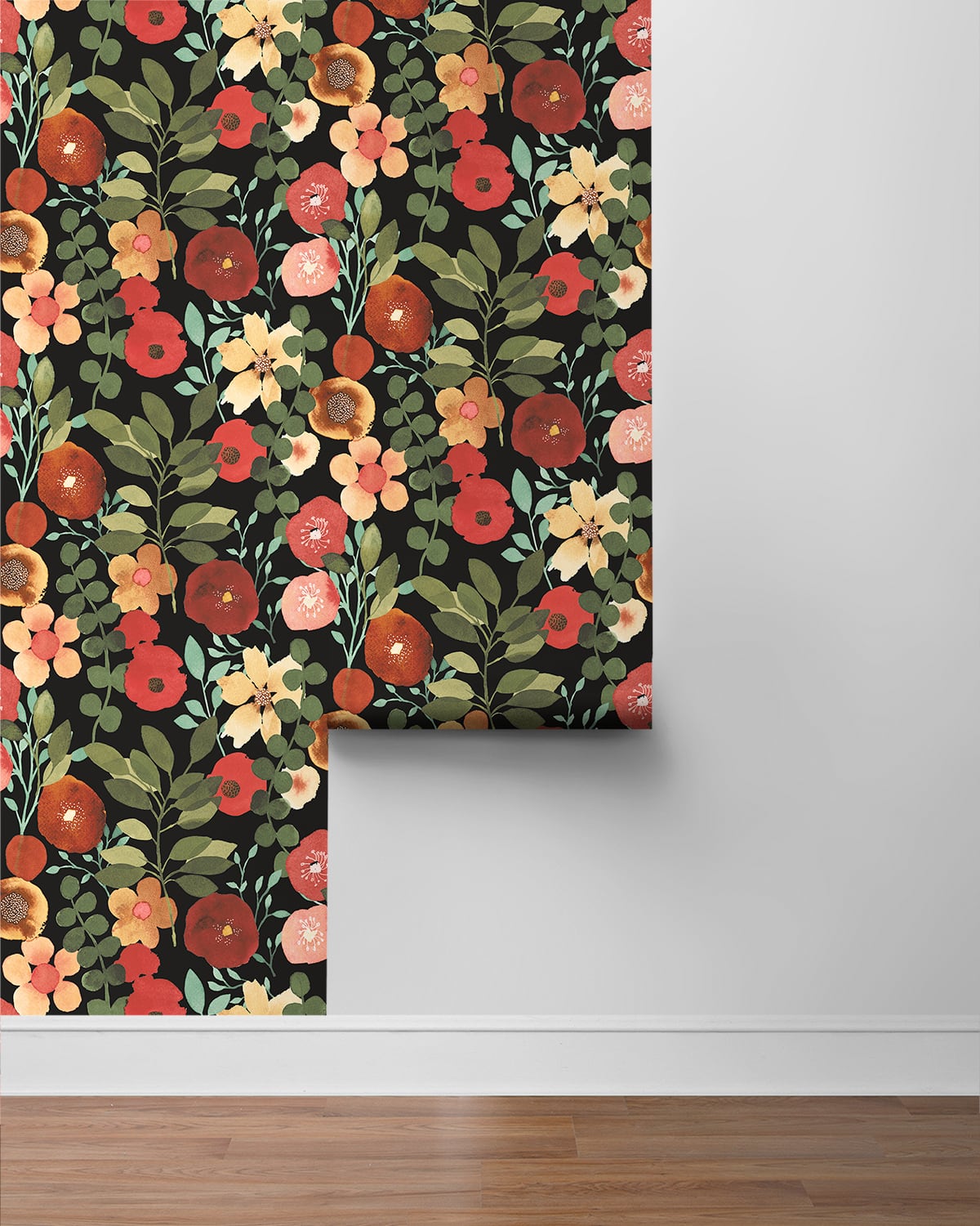 NextWall NW44005 Peek & Stick Wallpaper - Eade's Wallpaper & Fabric