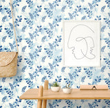NextWall NW44102 Peek & Stick Wallpaper - Eade's Wallpaper & Fabric