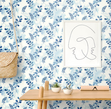 NextWall NW44102 Peek & Stick Wallpaper - Eade's Wallpaper & Fabric