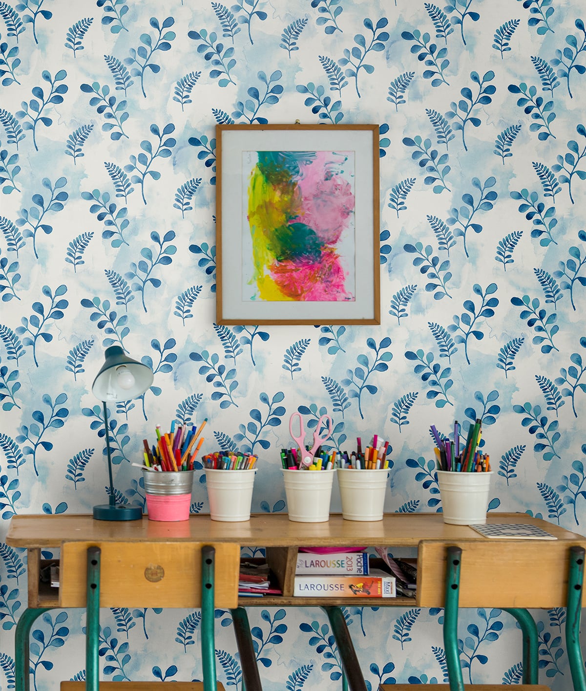 NextWall NW44102 Peek & Stick Wallpaper - Eade's Wallpaper & Fabric