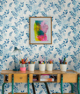 NextWall NW44102 Peek & Stick Wallpaper - Eade's Wallpaper & Fabric
