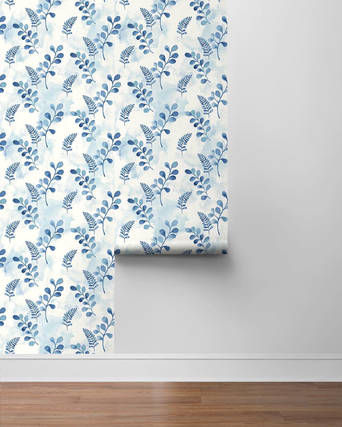 NextWall NW44102 Peek & Stick Wallpaper - Eade's Wallpaper & Fabric
