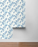 NextWall NW44102 Peek & Stick Wallpaper - Eade's Wallpaper & Fabric