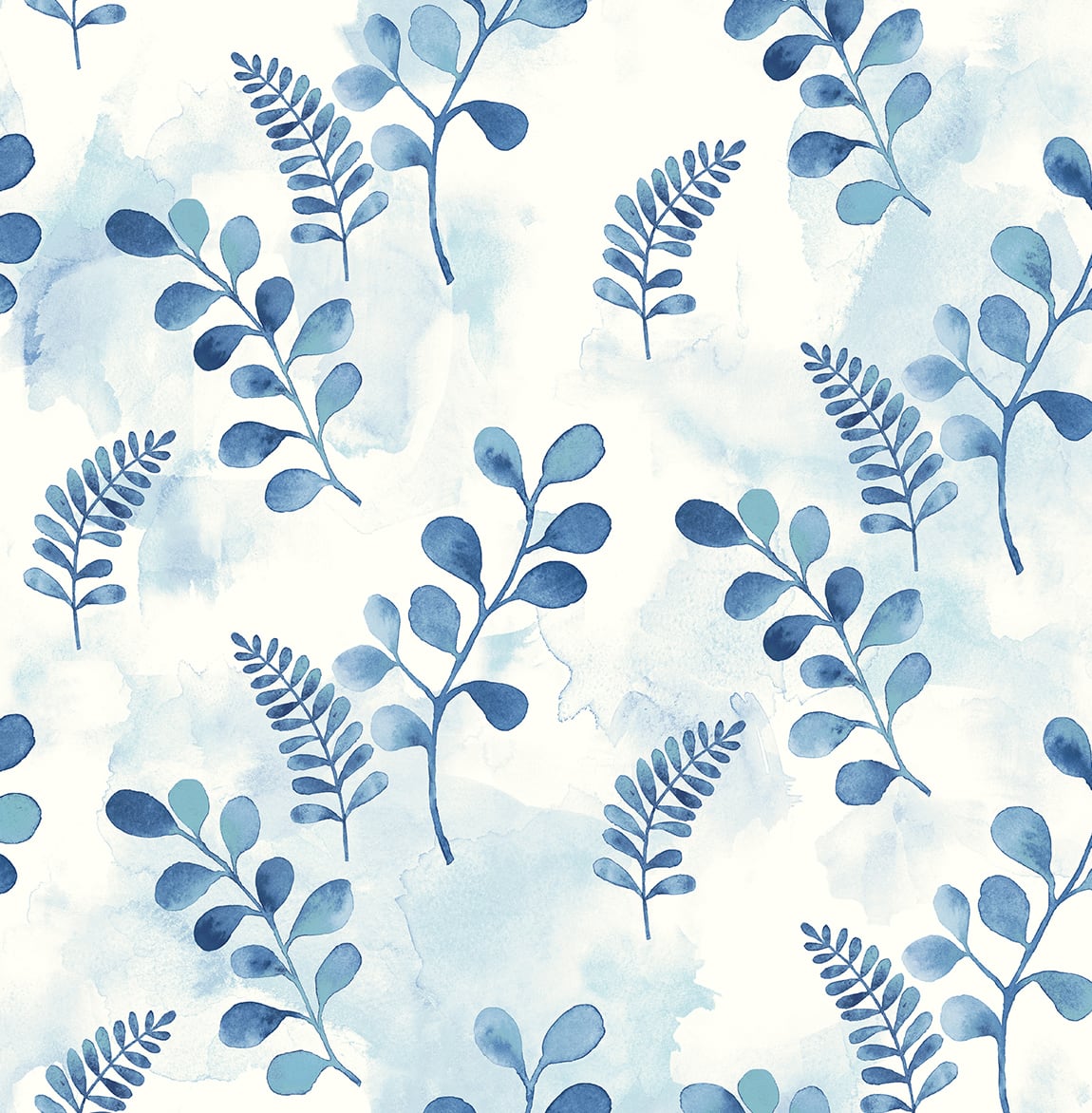 NextWall NW44102 Peek & Stick Wallpaper - Eade's Wallpaper & Fabric