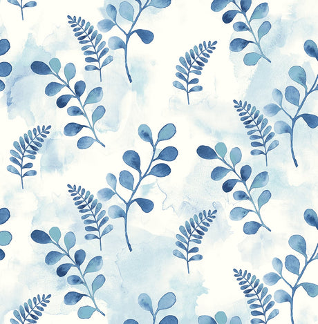 NextWall NW44102 Peek & Stick Wallpaper - Eade's Wallpaper & Fabric