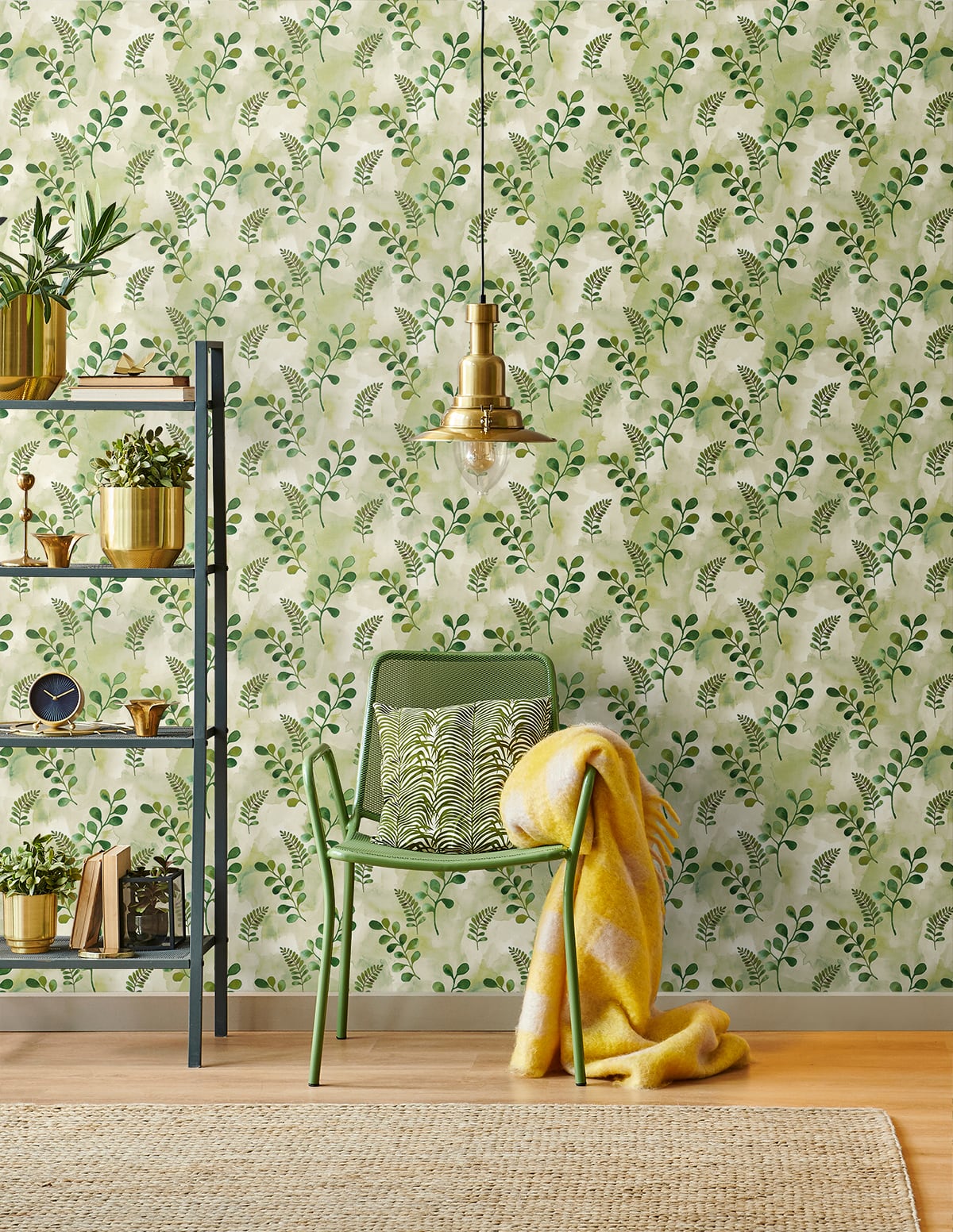 NextWall NW44104 Peek & Stick Wallpaper - Eade's Wallpaper & Fabric