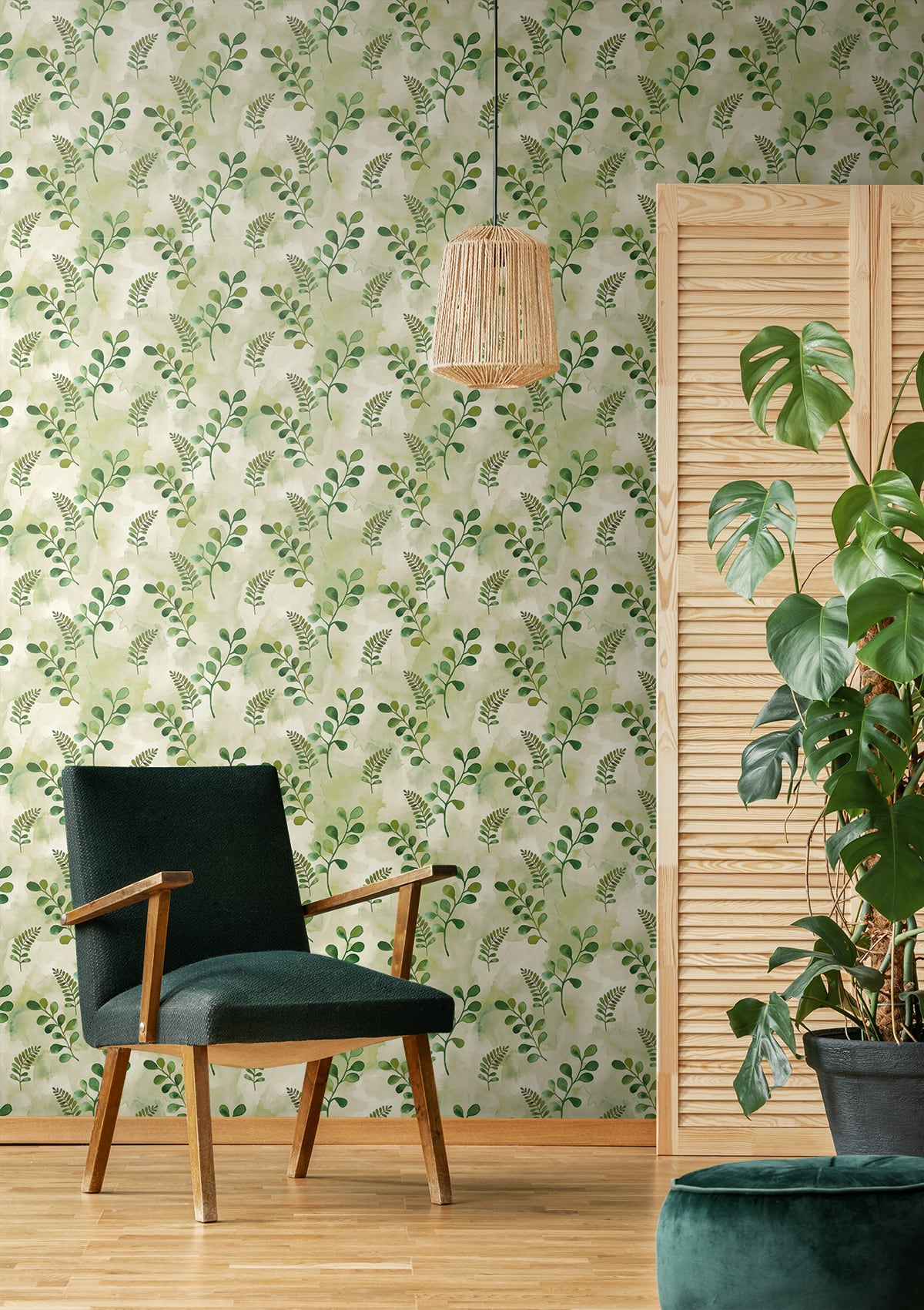 NextWall NW44104 Peek & Stick Wallpaper - Eade's Wallpaper & Fabric