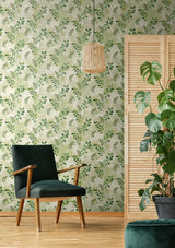 NextWall NW44104 Peek & Stick Wallpaper - Eade's Wallpaper & Fabric