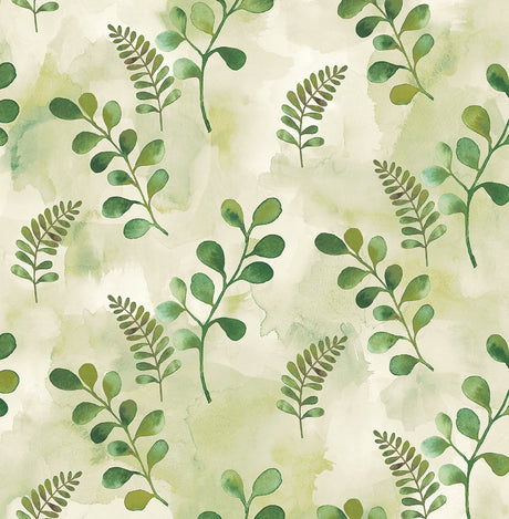 NextWall NW44104 Peek & Stick Wallpaper - Eade's Wallpaper & Fabric