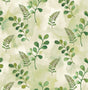 NextWall NW44104 Peek & Stick Wallpaper - Eade's Wallpaper & Fabric