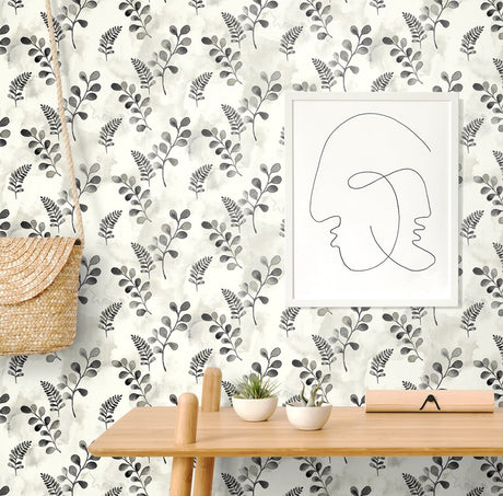 NextWall NW44105 Peek & Stick Wallpaper - Eade's Wallpaper & Fabric