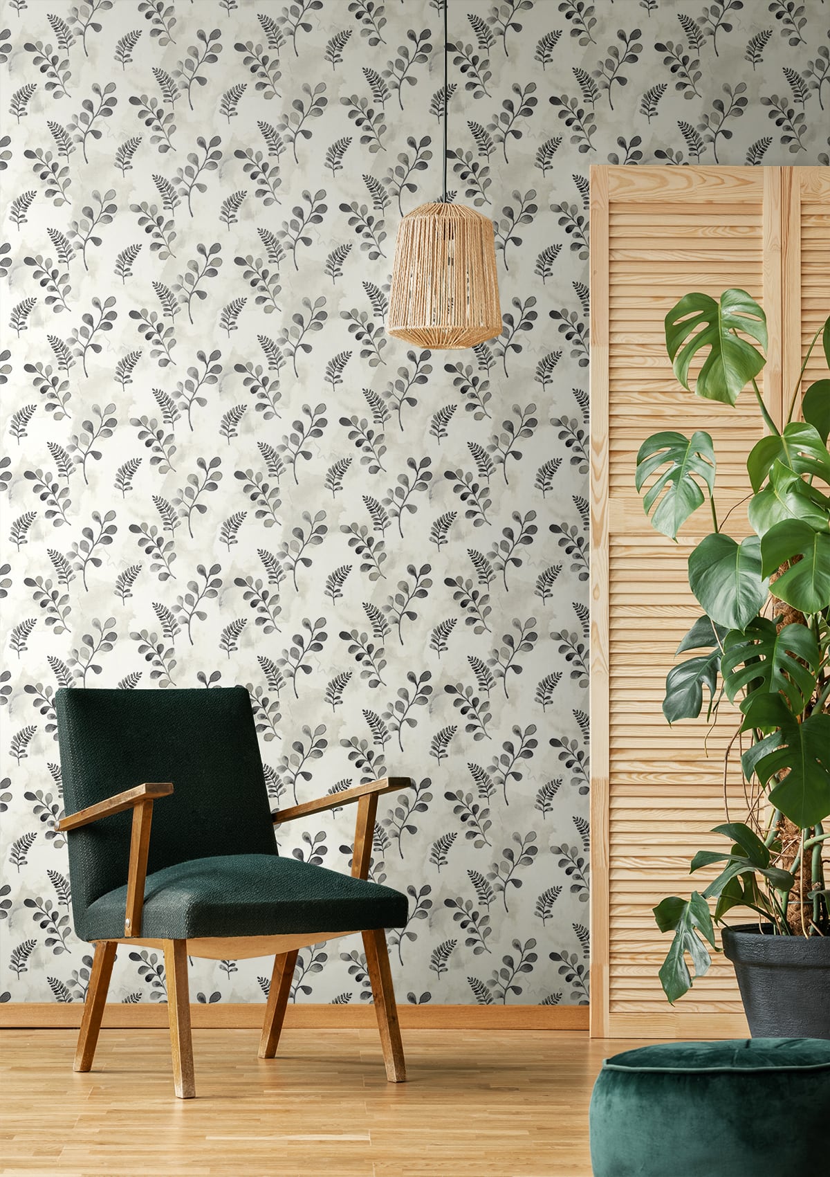 NextWall NW44105 Peek & Stick Wallpaper - Eade's Wallpaper & Fabric