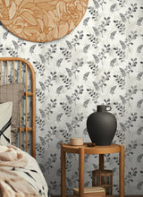 NextWall NW44105 Peek & Stick Wallpaper - Eade's Wallpaper & Fabric