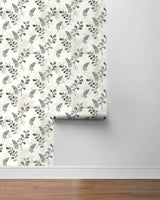 NextWall NW44105 Peek & Stick Wallpaper - Eade's Wallpaper & Fabric