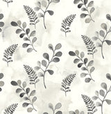 NextWall NW44105 Peek & Stick Wallpaper - Eade's Wallpaper & Fabric
