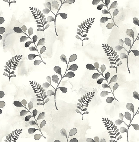 NextWall NW44105 Peek & Stick Wallpaper - Eade's Wallpaper & Fabric
