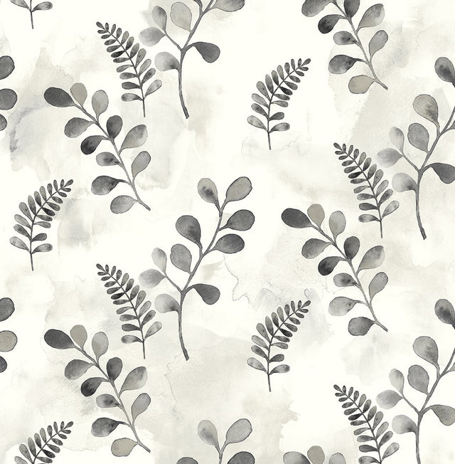 NextWall NW44105 Peek & Stick Wallpaper - Eade's Wallpaper & Fabric
