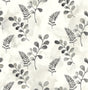 NextWall NW44105 Peek & Stick Wallpaper - Eade's Wallpaper & Fabric