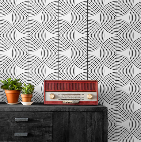 NextWall NW44200 Peek & Stick Wallpaper - Eade's Wallpaper & Fabric