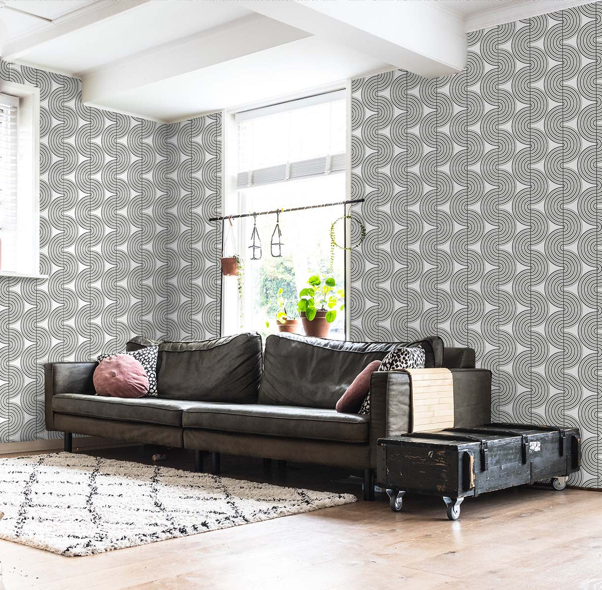 NextWall NW44200 Peek & Stick Wallpaper - Eade's Wallpaper & Fabric