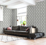 NextWall NW44200 Peek & Stick Wallpaper - Eade's Wallpaper & Fabric