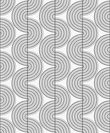 NextWall NW44200 Peek & Stick Wallpaper - Eade's Wallpaper & Fabric