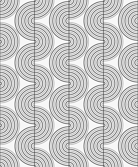 NextWall NW44200 Peek & Stick Wallpaper - Eade's Wallpaper & Fabric