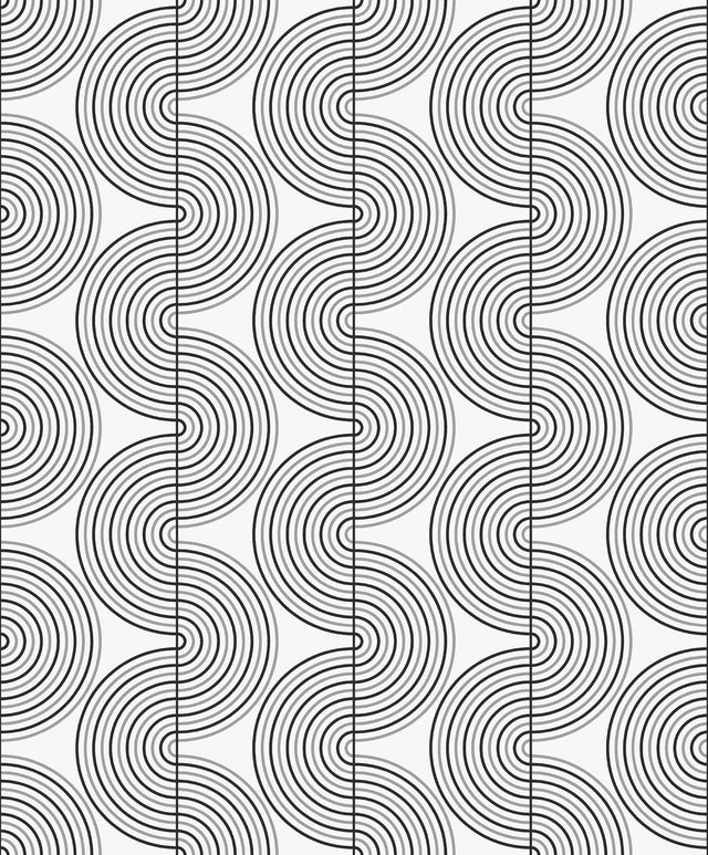NextWall NW44200 Peek & Stick Wallpaper - Eade's Wallpaper & Fabric
