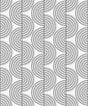 NextWall NW44200 Peek & Stick Wallpaper - Eade's Wallpaper & Fabric