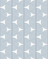 NextWall NW44202 Peek & Stick Wallpaper - Eade's Wallpaper & Fabric