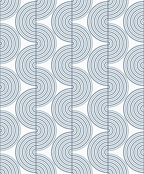 NextWall NW44202 Peek & Stick Wallpaper - Eade's Wallpaper & Fabric