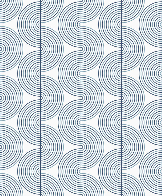 NextWall NW44202 Peek & Stick Wallpaper - Eade's Wallpaper & Fabric
