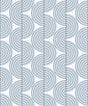 NextWall NW44202 Peek & Stick Wallpaper - Eade's Wallpaper & Fabric