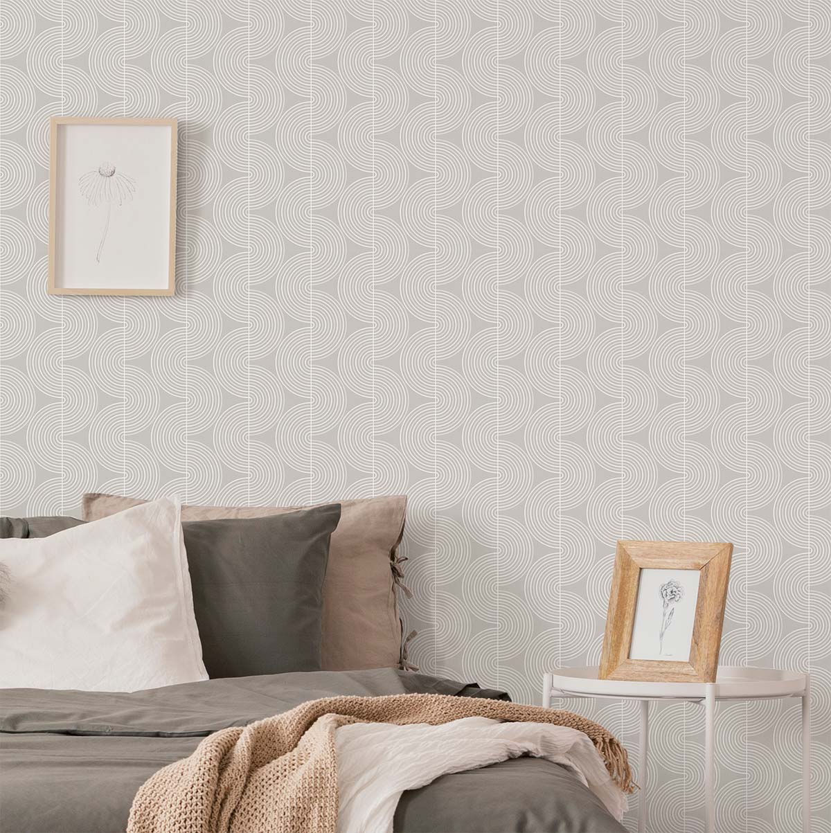 NextWall NW44205 Peek & Stick Wallpaper - Eade's Wallpaper & Fabric