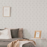 NextWall NW44205 Peek & Stick Wallpaper - Eade's Wallpaper & Fabric
