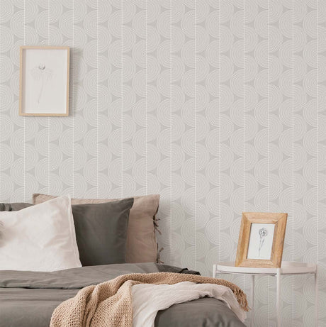 NextWall NW44205 Peek & Stick Wallpaper - Eade's Wallpaper & Fabric