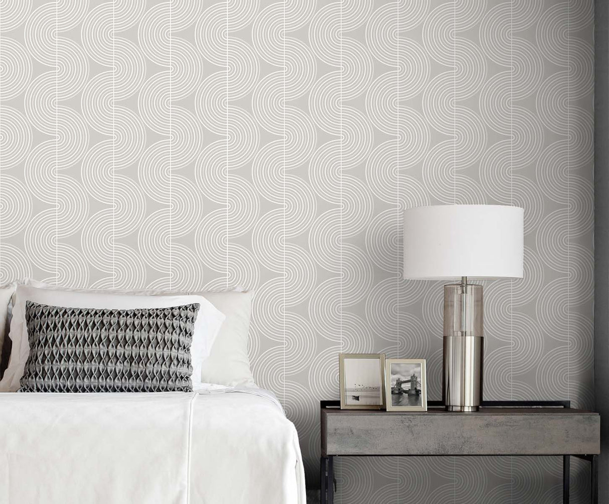 NextWall NW44205 Peek & Stick Wallpaper - Eade's Wallpaper & Fabric