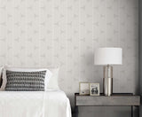 NextWall NW44205 Peek & Stick Wallpaper - Eade's Wallpaper & Fabric
