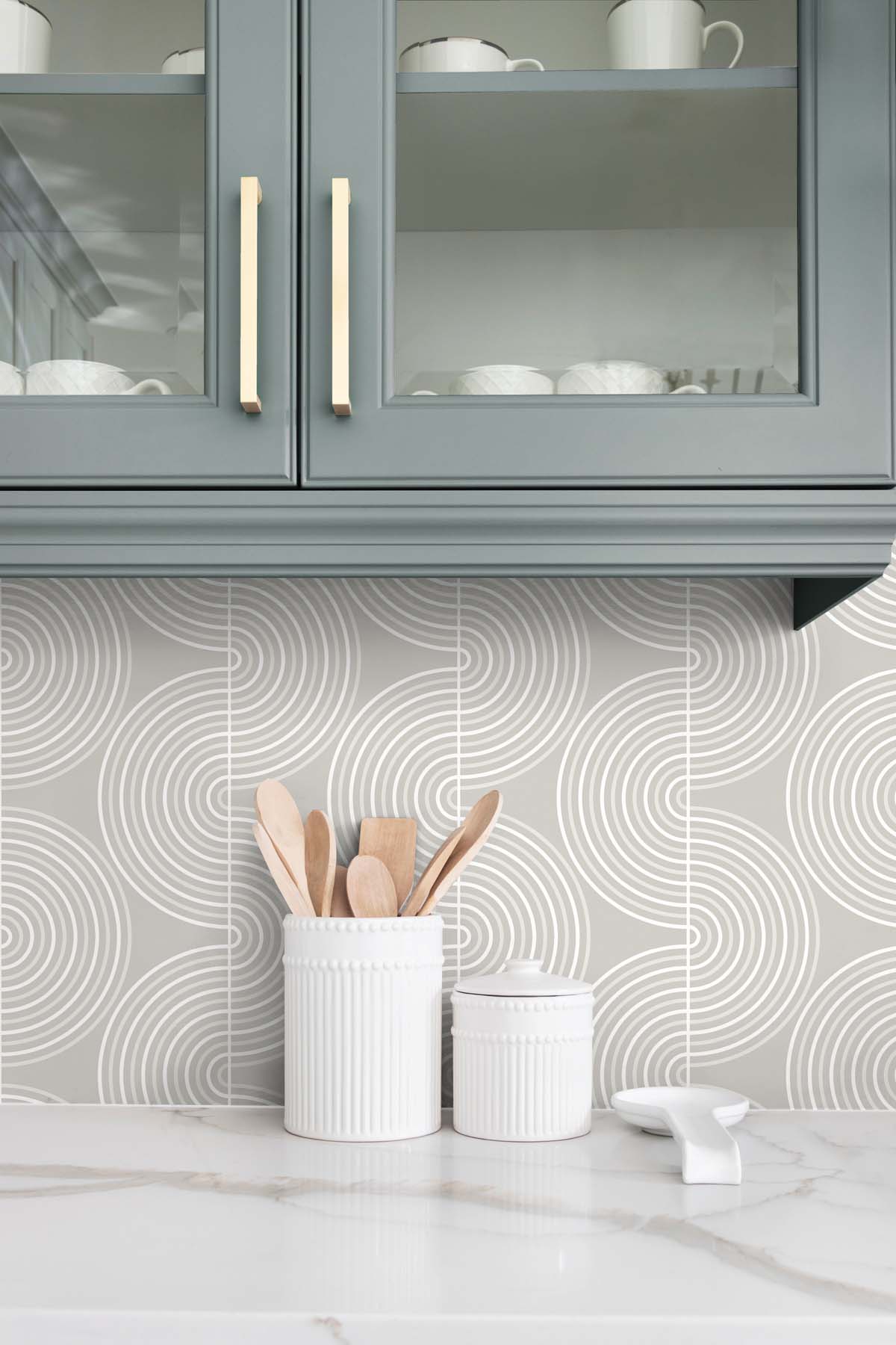 NextWall NW44205 Peek & Stick Wallpaper - Eade's Wallpaper & Fabric